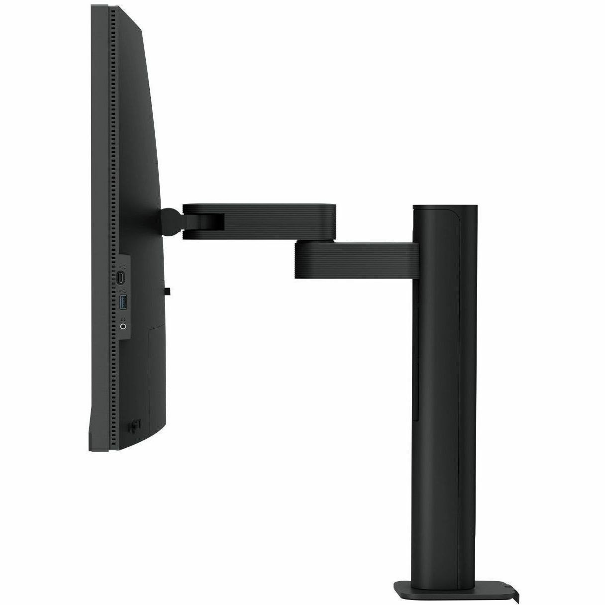 BenQ DesignVue PD3205UA 32" Class 4K UHD LED monitor - 16:9