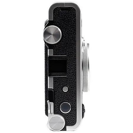 instax mini Evo Instant Digital Camera - Black