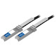 AddOn Cisco SFP-H10GB-ACU1-5M Compatible TAA Compliant 10GBase-CU SFP+ Direct Attach Cable (Active Twinax, 1.5m)
