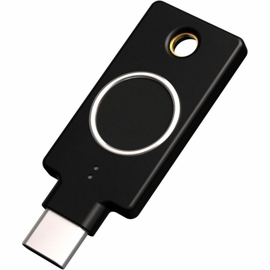 Yubico YubiKey Bio Security Token