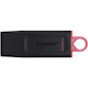 Kingston DataTraveler Exodia 256GB USB 3.2 (Gen 1) Flash Drive