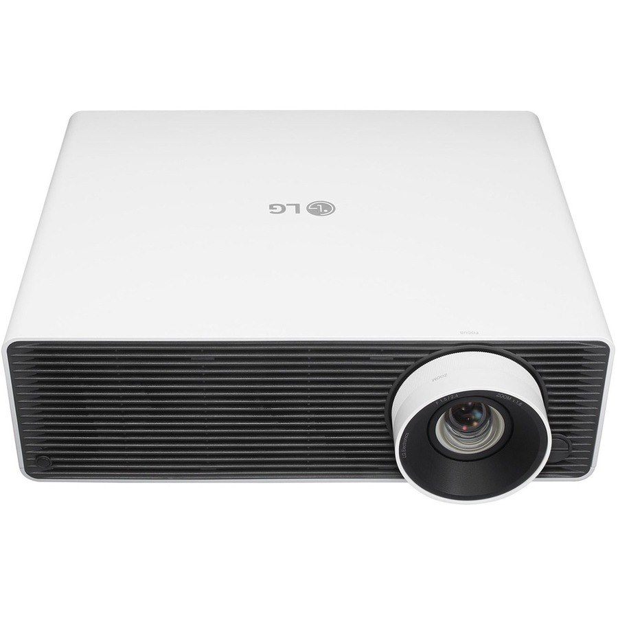 LG ProBeam GRU510N DLP Projector - 16:9