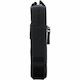 Dell EcoLoop 460-BDTL Carrying Case (Briefcase) for 35.6 cm (14") to 40.6 cm (16") Dell Notebook - Black