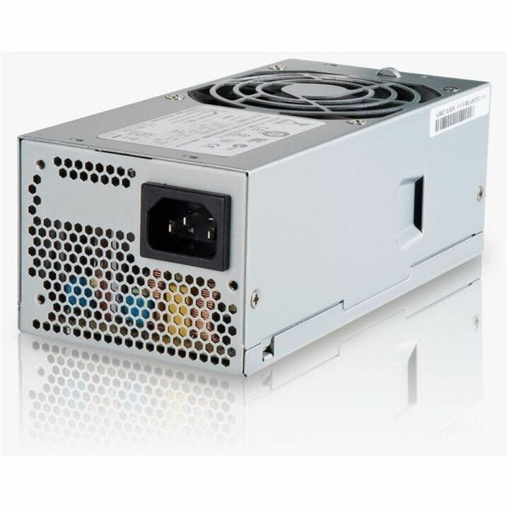 In Win IP-P300LF7-2 TFX12V V2.4 Power Supply - 300 W