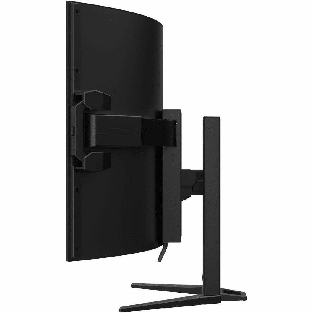 Corsair XENEON 45WQHD240 45" Class UW-QHD Curved Screen Gaming OLED Monitor - 21:9