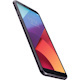 LG G6 H870DS 64 GB Smartphone - 5.7" LCD QHD 2560 x 1440 - 4 GB RAM - Android 7.0 Nougat - 4G