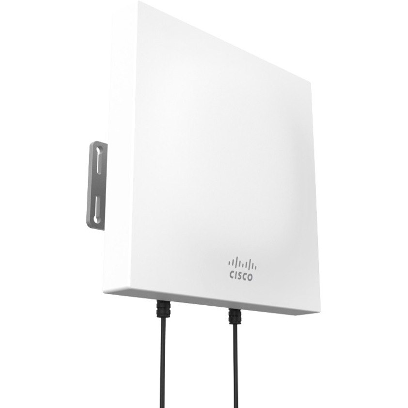 Meraki MA-ANT-25 Antenna for Wireless Data Network