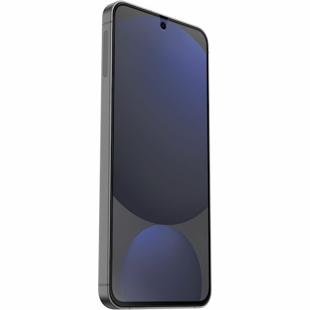 OtterBox Premium Glass 9H Tempered Glass, Aluminosilicate Screen Protector for Galaxy S24 FE - Clear