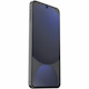 OtterBox Premium Glass 9H Tempered Glass, Aluminosilicate Screen Protector for Galaxy S24 FE - Clear