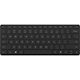Microsoft Designer Compact Keyboard
