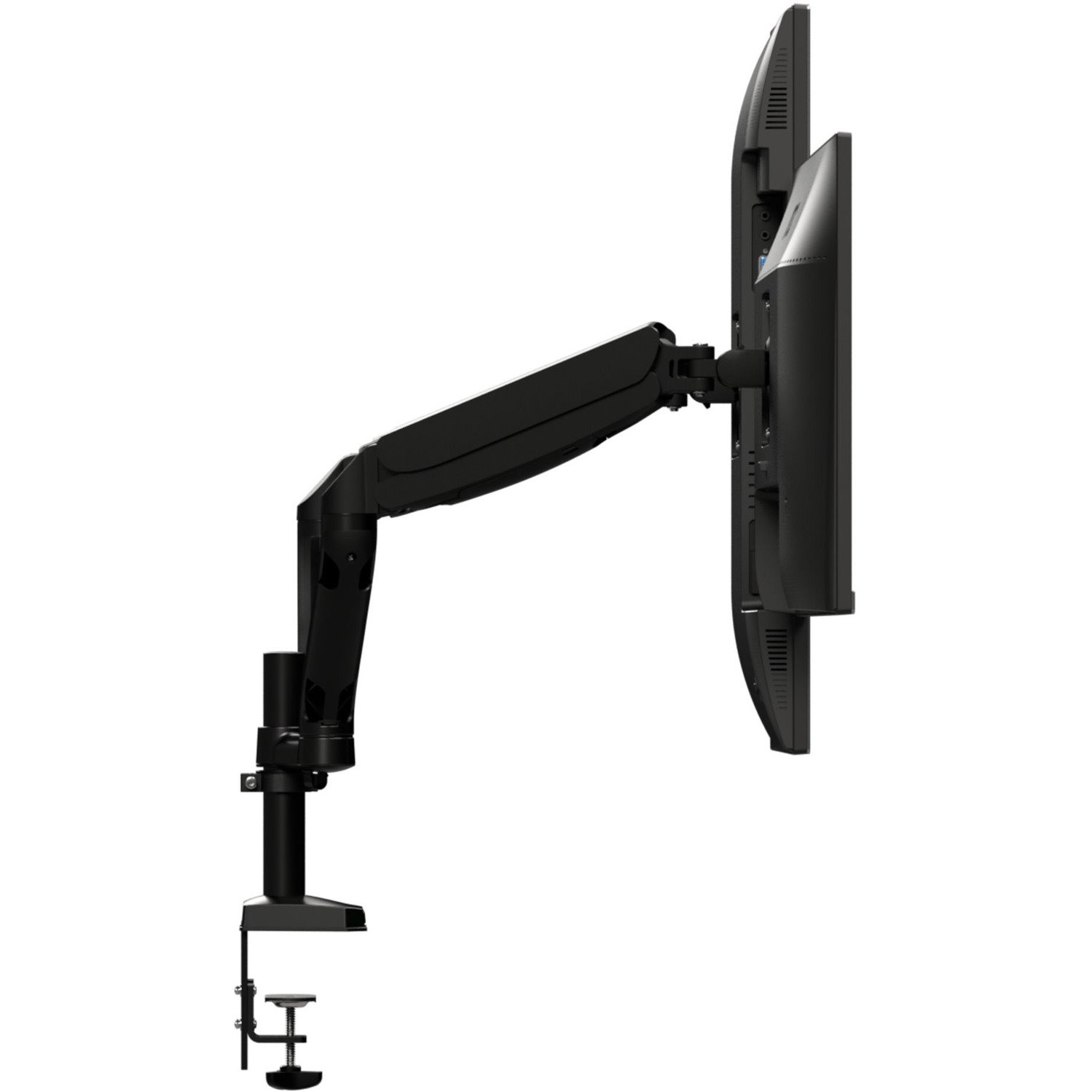 AOC Mounting Arm for Monitor