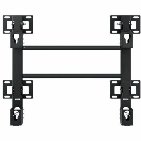 Samsung Wall Mount for Digital Signage Display