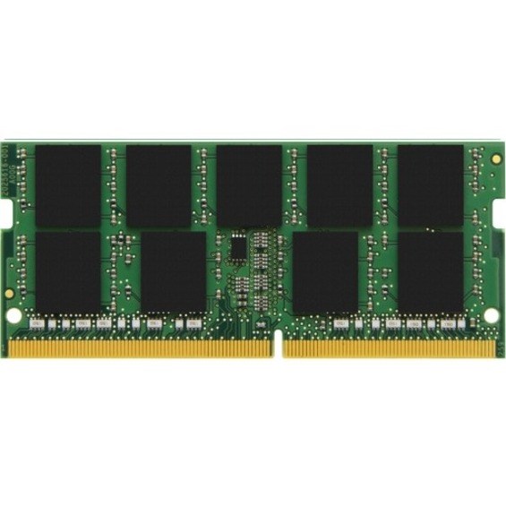 Kingston 4GB DDR4 SDRAM Memory Module