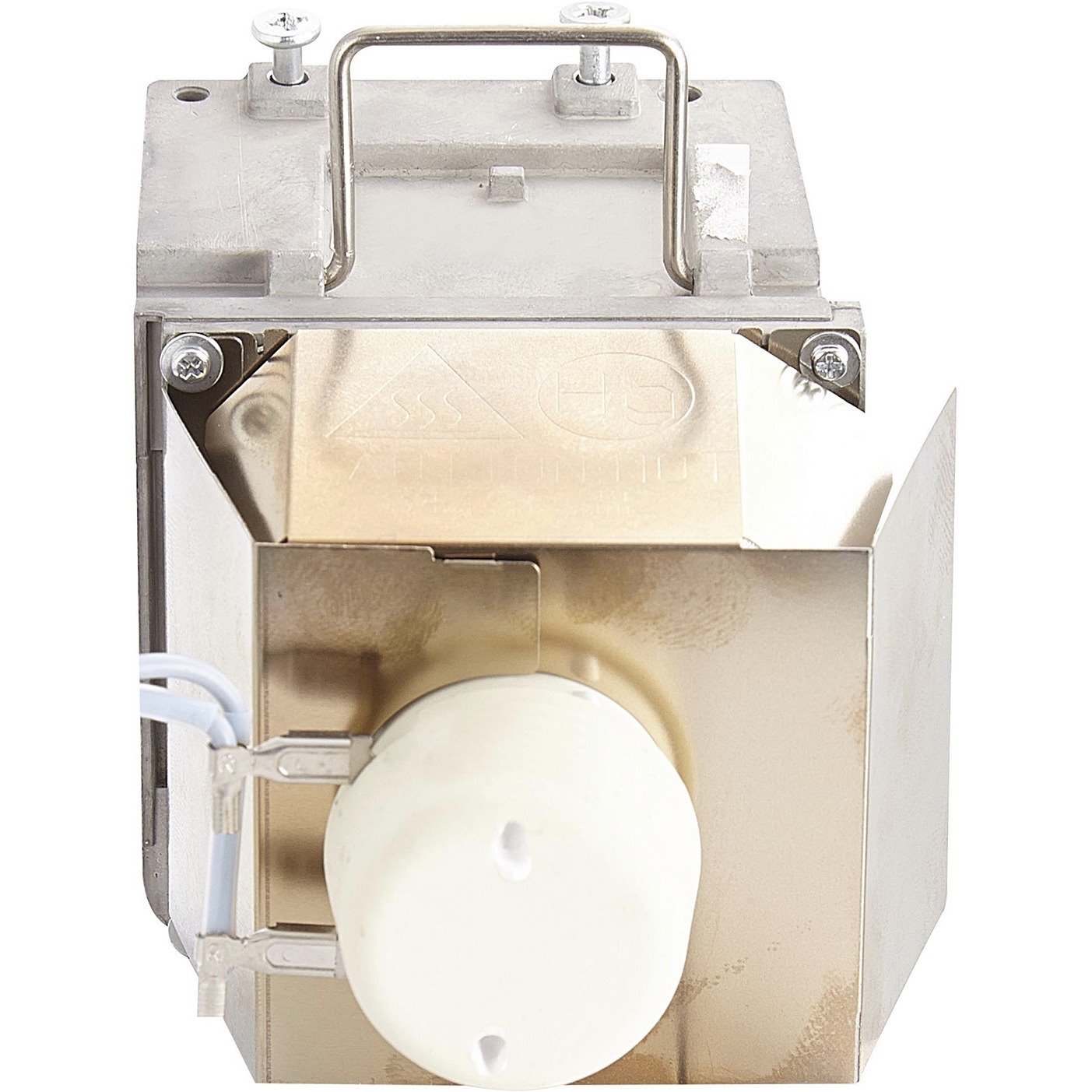 ViewSonic RLC-096 Projector Lamp