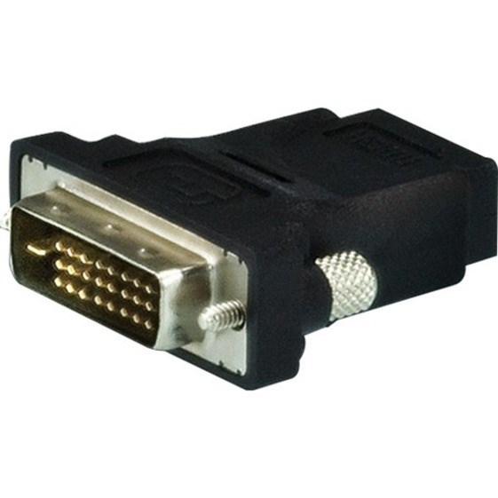 ATEN DVI to HDMI Converter