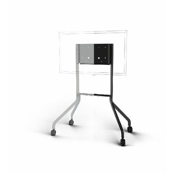 i3 Versatile Floor Stand