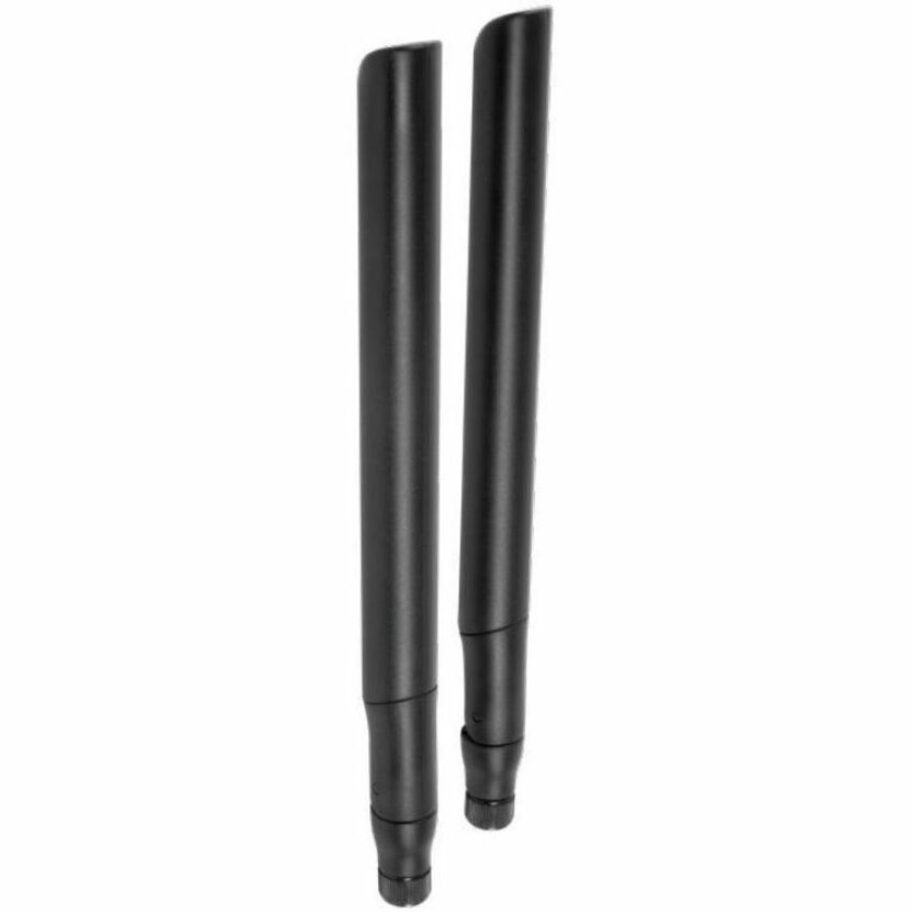 Lantronix Tube Antenna (Lte Antenna)