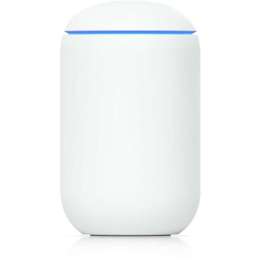 Ubiquiti Dream Machine Wi-Fi 5 IEEE 802.11a/b/g, IEEE 802.11ac  Wireless Router