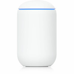 Ubiquiti Dream Machine Wi-Fi 5 IEEE 802.11a/b/g, IEEE 802.11ac  Wireless Router