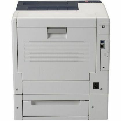 Xerox Phaser 6510 Wireless Laser Printer - Color