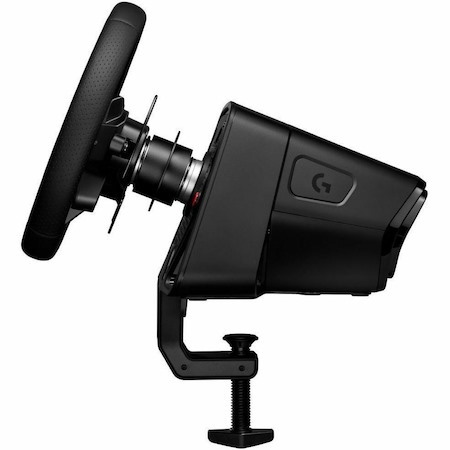 Logitech G Pro Racing Wheel