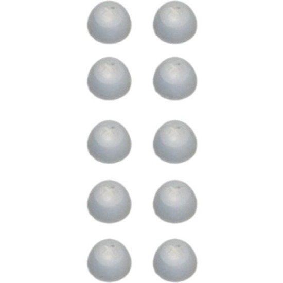 Sennheiser Earpad Silicone White