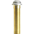Shure Microflex MX395 Wired Condenser Microphone - White