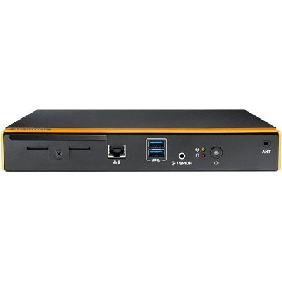 Advantech DS-780GB-U4A1E Digital Signage Appliance