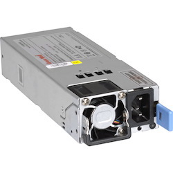 Netgear APS250W Power Module