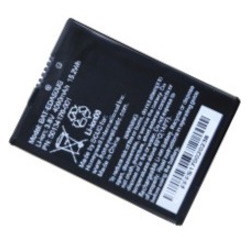 Honeywell Battery