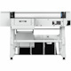 HP Designjet T950 A0 Inkjet Large Format Printer - 914.40 mm (36") Print Width - Colour