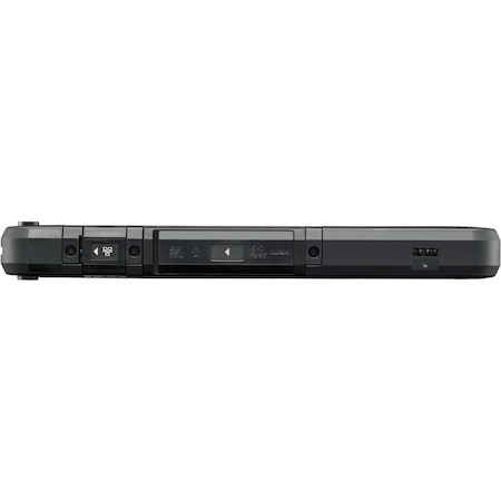 Panasonic TOUGHBOOK CF-33 Rugged Tablet - 12" QHD - vPro Technology - 16 GB - 512 GB SSD