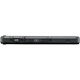 Panasonic TOUGHBOOK CF-33 Rugged Tablet - 12" QHD - vPro Technology - 16 GB - 512 GB SSD
