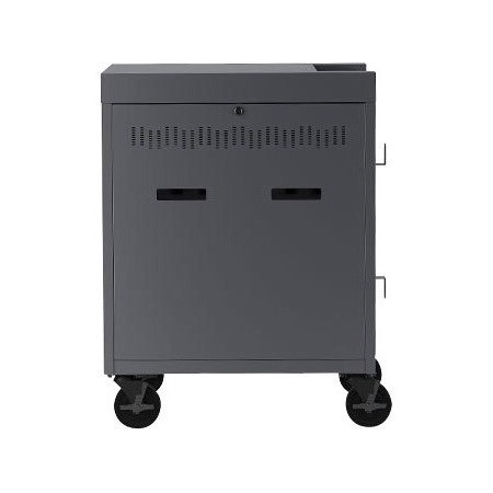 Bretford CUBE Cart