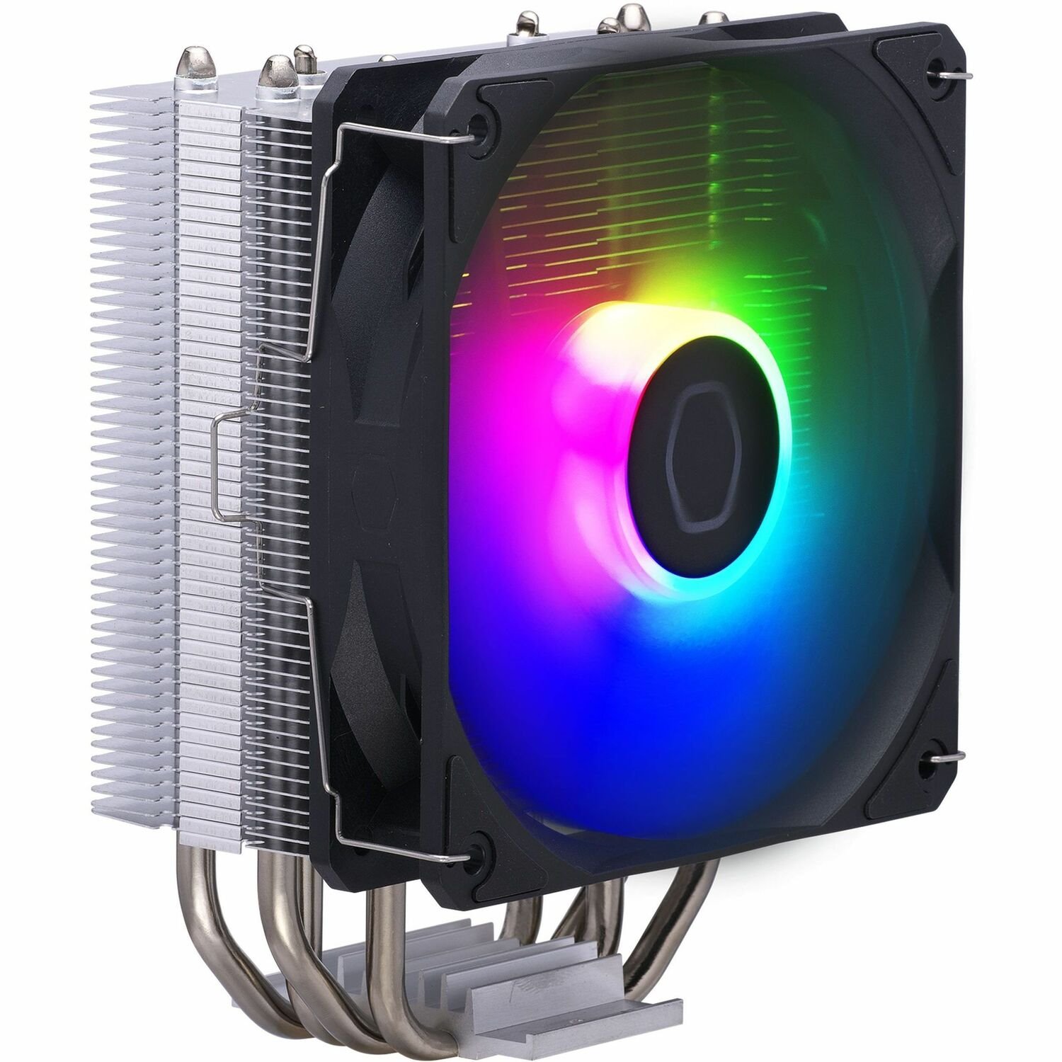 Cooler Master Hyper 212 Spectrum V3 - 1.0 Pack