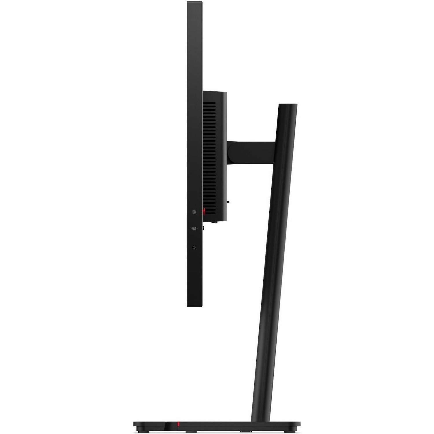 Lenovo T27-40(D25270FT0) 27 Monitor-Hdmi