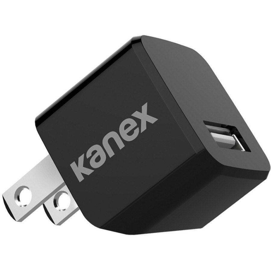 Kanex AC Adapter