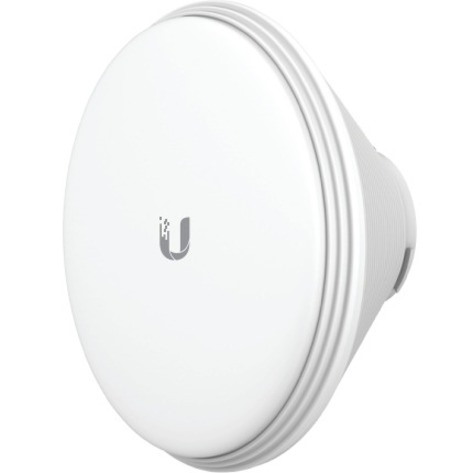 Ubiquiti airMAX ac PRISMAP-5-45 Antenna