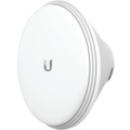 Ubiquiti airMAX ac PRISMAP-5-45 Antenna