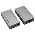 4XEM 50M 150FT HDMI Extender