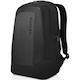 Lenovo Rugged Carrying Case (Backpack) for 17" to 17.3" Lenovo Notebook - Black
