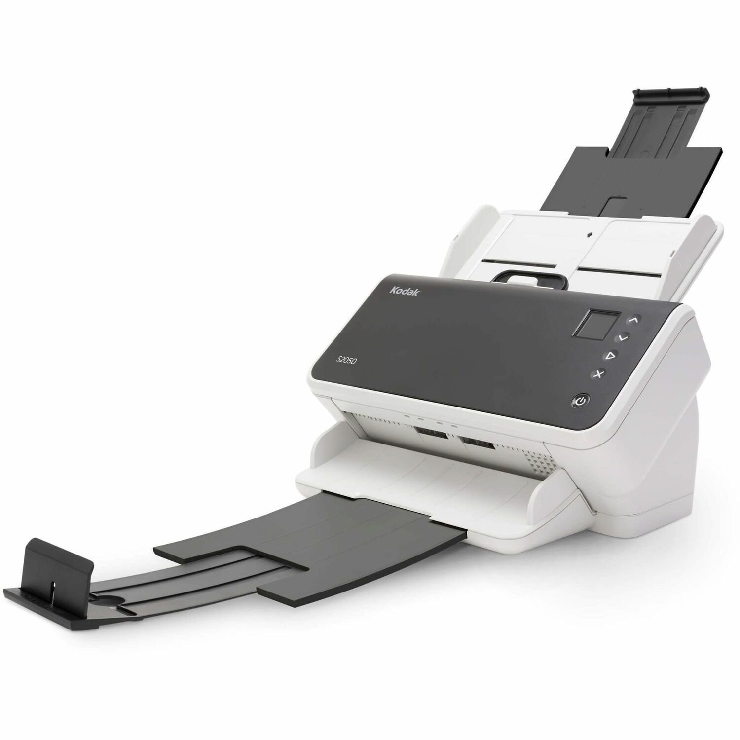 Kodak S2050 Sheetfed Scanner