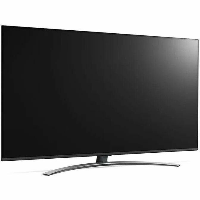 LG Pro Centric 65UT567H 65" Smart LCD TV - Titan