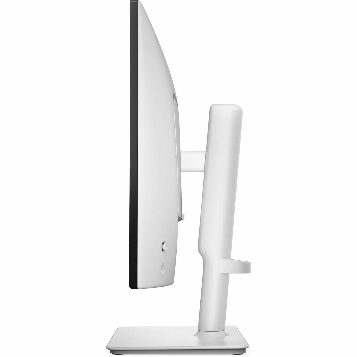 Dell Plus S2425HSM 24,0" Class Full HD LCD-monitor - 16:9 - Aswit