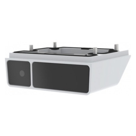 AXIS Fixed Box IR Illuminator Kit A