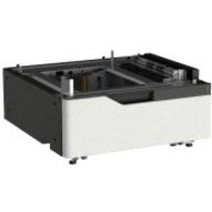 Lexmark 2500-Sheet Tray