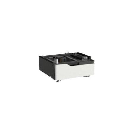Lexmark 2500-Sheet Tray