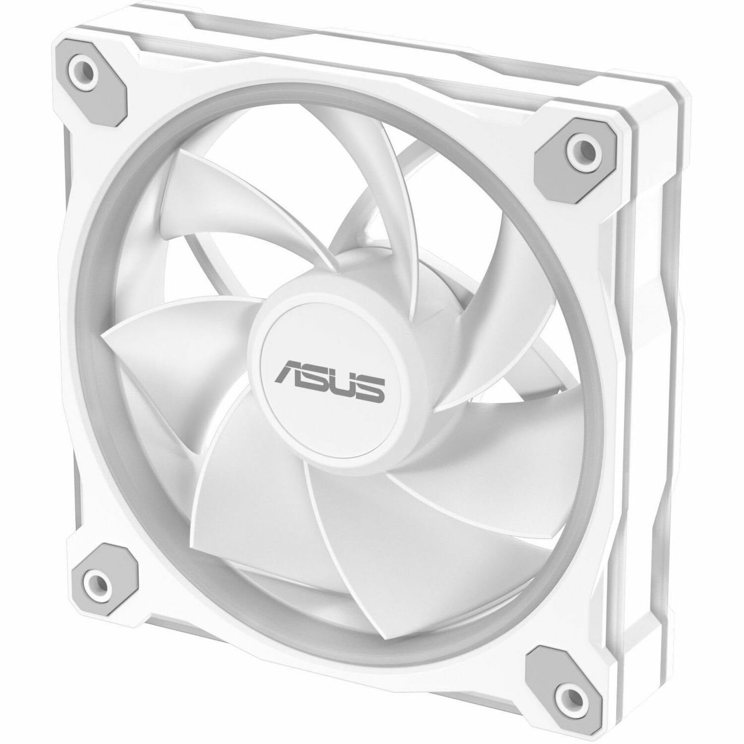 Asus Prime MR120 ARGB Cooling Fan - Case, Chassis