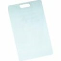 HID Proximity Card (34-Bit)