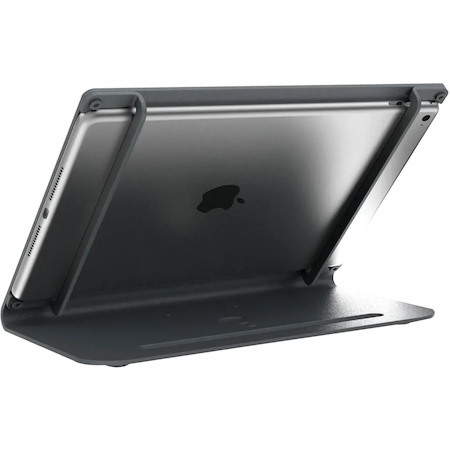 WindFall Stand Prime Tablet PC Stand